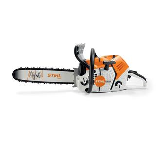 160255 Stihl Spielzeug Kettensäge.jpg